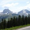 10.06.2006 Schweiz